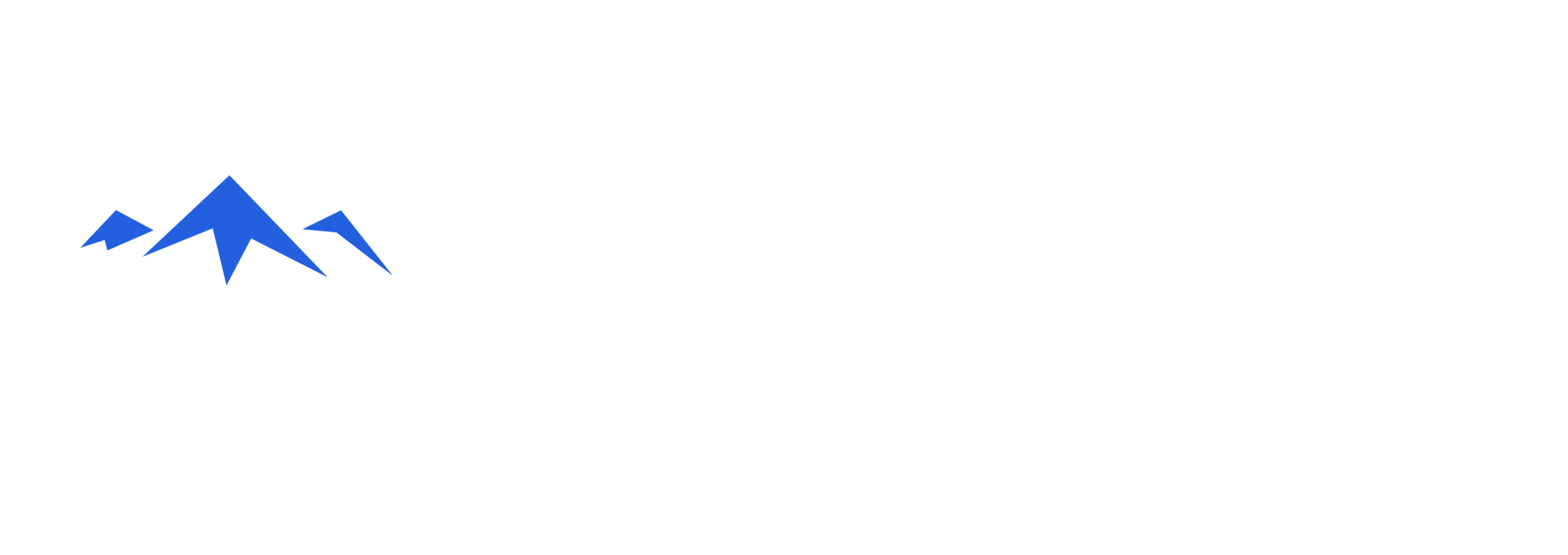 VT website